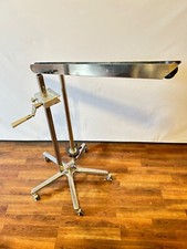Surgery table arthroscopic for sale  Sweet Springs