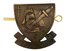 Ww2 free french for sale  ATTLEBOROUGH