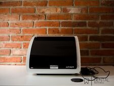 CAD/CAM 3shape D500, usado comprar usado  Enviando para Brazil