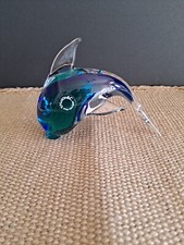 Vintage murano italy for sale  Alamogordo