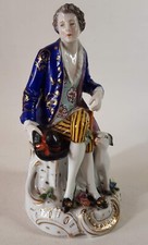 Antique 19th century for sale  RICHMOND