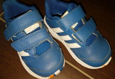 Top adidas baby gebraucht kaufen  Rothenburg/O.L.