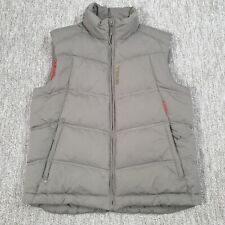 Neill gilet mens for sale  UK