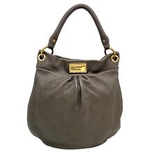 Marc jacobs grey for sale  Orlando