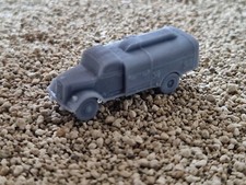 Spur 160 pel gebraucht kaufen  Kassel