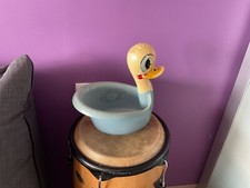 Pot chambre enfant d'occasion  Aix-les-Bains