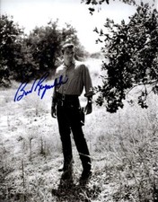 Burt reynolds smokey for sale  San Francisco