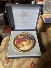 Severn ware porcelain for sale  PLYMOUTH