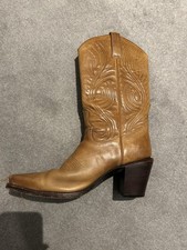 Soles judy rothschild for sale  ONGAR