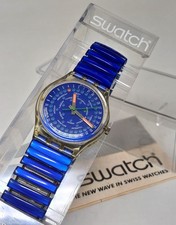 Swatch swiss made usato  Italia