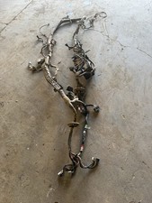 Ford f250 f350 for sale  Tucson