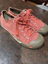 Keen coronado women for sale  Kingsport