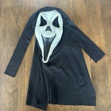 Vintage fun division for sale  Dayton