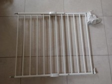 Lindam push shut for sale  WORCESTER