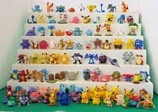 Pokemon monster serie usato  Roma