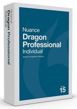 Nuance dragon professional gebraucht kaufen  Köln