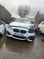 2016 2019 bmw for sale  BRADFORD