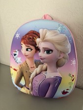 mochila frozen 3d comprar usado mochila frozen 3d comprar usado Enviando para Brazil