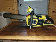 John deere 50v for sale  Cornell