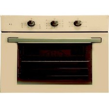 Forno luxell 140lt usato  Italia