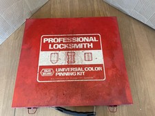 Foley belsaw professional for sale  Wilkes Barre