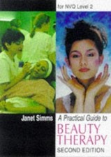 Practical guide beauty for sale  ROSSENDALE