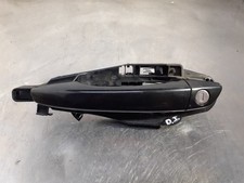 9802977380 maniglia esterna usato  Ferrara