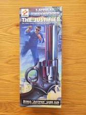 Rare snes super for sale  NEATH