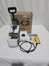 Msrp 750 geo for sale  Southfield