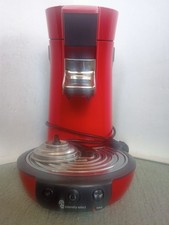 Philips senseo 6563 gebraucht kaufen  Prüm
