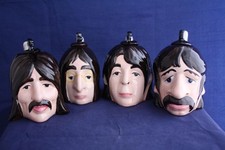 Lorna bailey set for sale  NORWICH