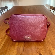 Borsa thun usato Borsa thun usato  Ploaghe