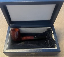 Savinelli punto oro usato  Italia