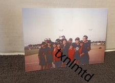 Selena quintanilla rare for sale  San Antonio
