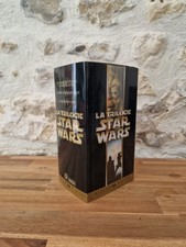 Coffret vhs star d'occasion  Aubevoye