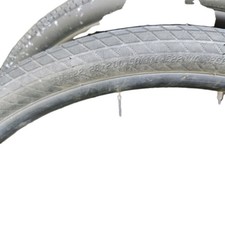 Vanmoof hinterrad felge gebraucht kaufen  Nürnberg