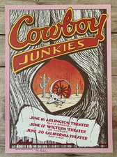 cowboy junkies for sale cowboy junkies for sale East Hampton