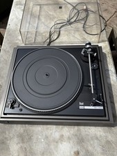 dual 505 for sale dual 505 for sale CHEPSTOW