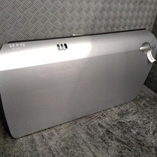 Porte gauche audi d'occasion  France