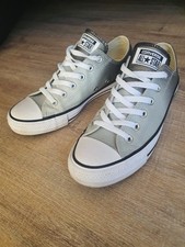 Converse all star gebraucht kaufen  Bayreuth