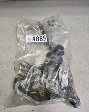 Aircooled beetle shifter for sale  Emmaus