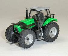 traktor deutz fahr gebraucht kaufen traktor deutz fahr gebraucht kaufen Bremervörde