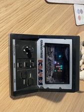 Grandstand vintage electronic for sale  BRIDGEND