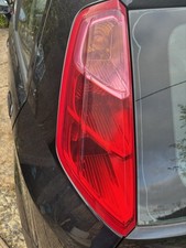 2010 fiat grande for sale  HONITON
