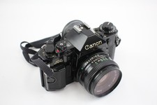 canon a1 lens for sale canon a1 lens for sale LEEDS