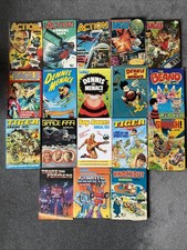 Job lot vintage for sale Job lot vintage for sale  REDDITCH