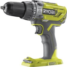Ryobi akku schlagbohrschrauber gebraucht kaufen  Hamburg
