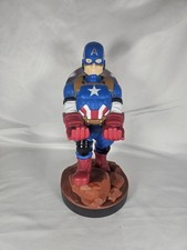 Cable guys marvel for sale  SWINDON