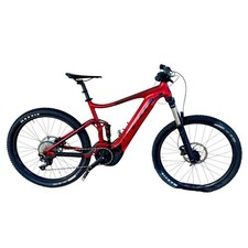 Giant stance electric for sale  Westminster