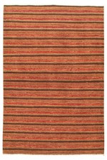 Traditional hand knotted for sale  Champlain